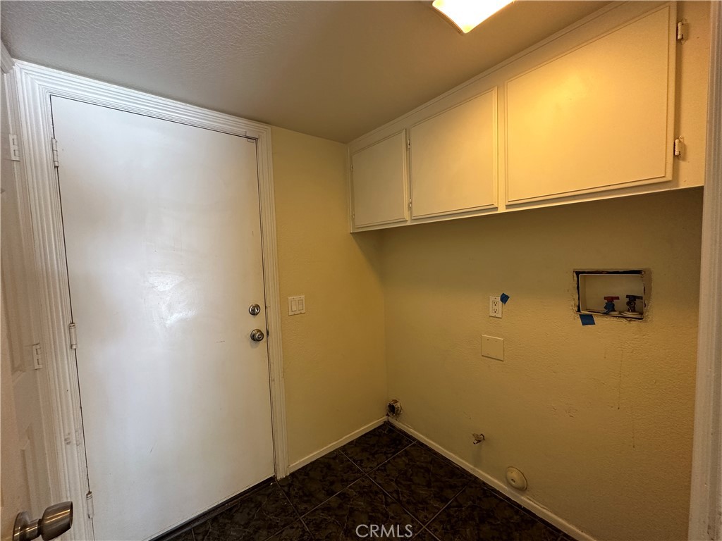 515 Orca Avenue