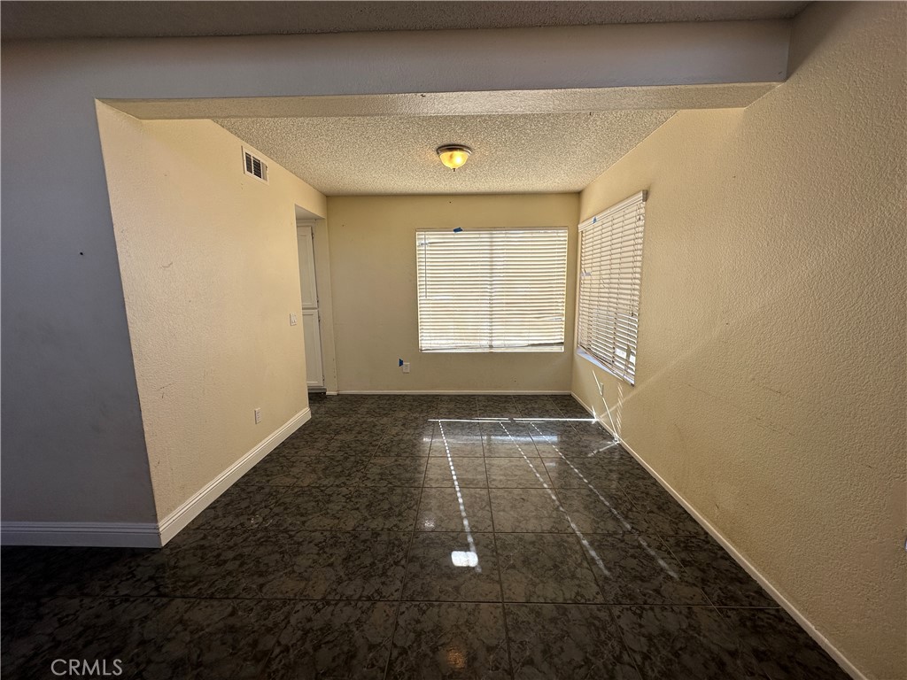 515 Orca Avenue