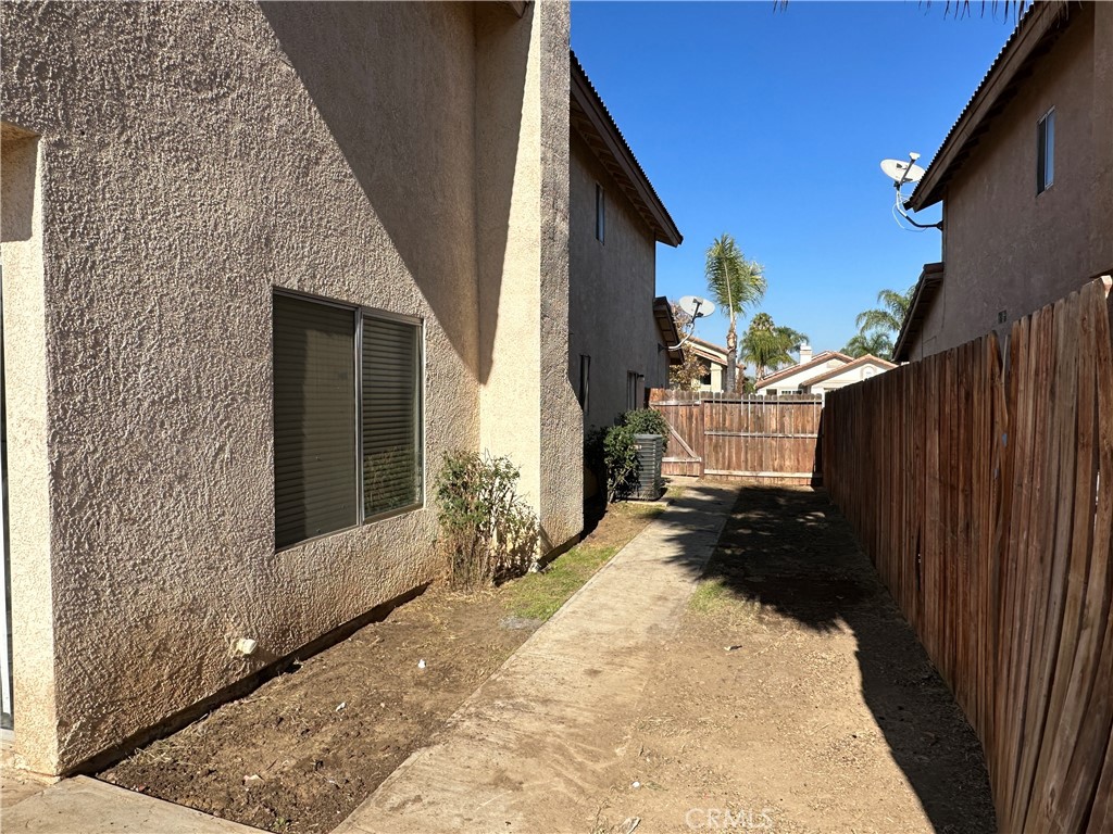 515 Orca Avenue