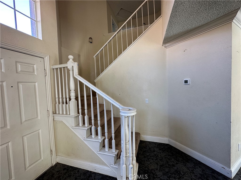 515 Orca Avenue