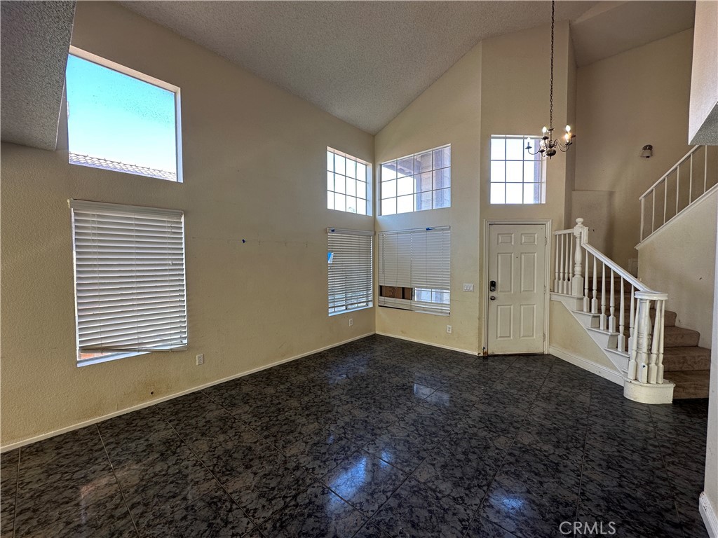 515 Orca Avenue