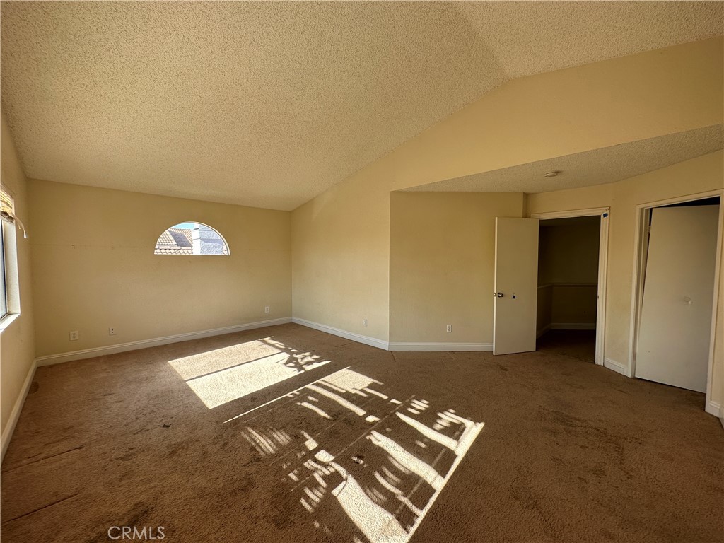 515 Orca Avenue
