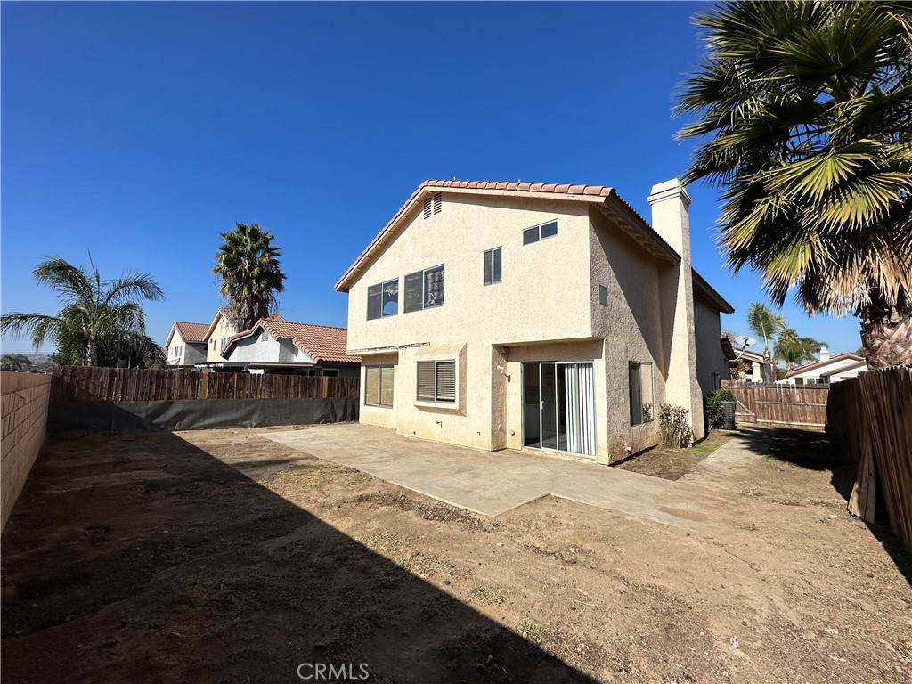 515 Orca Avenue