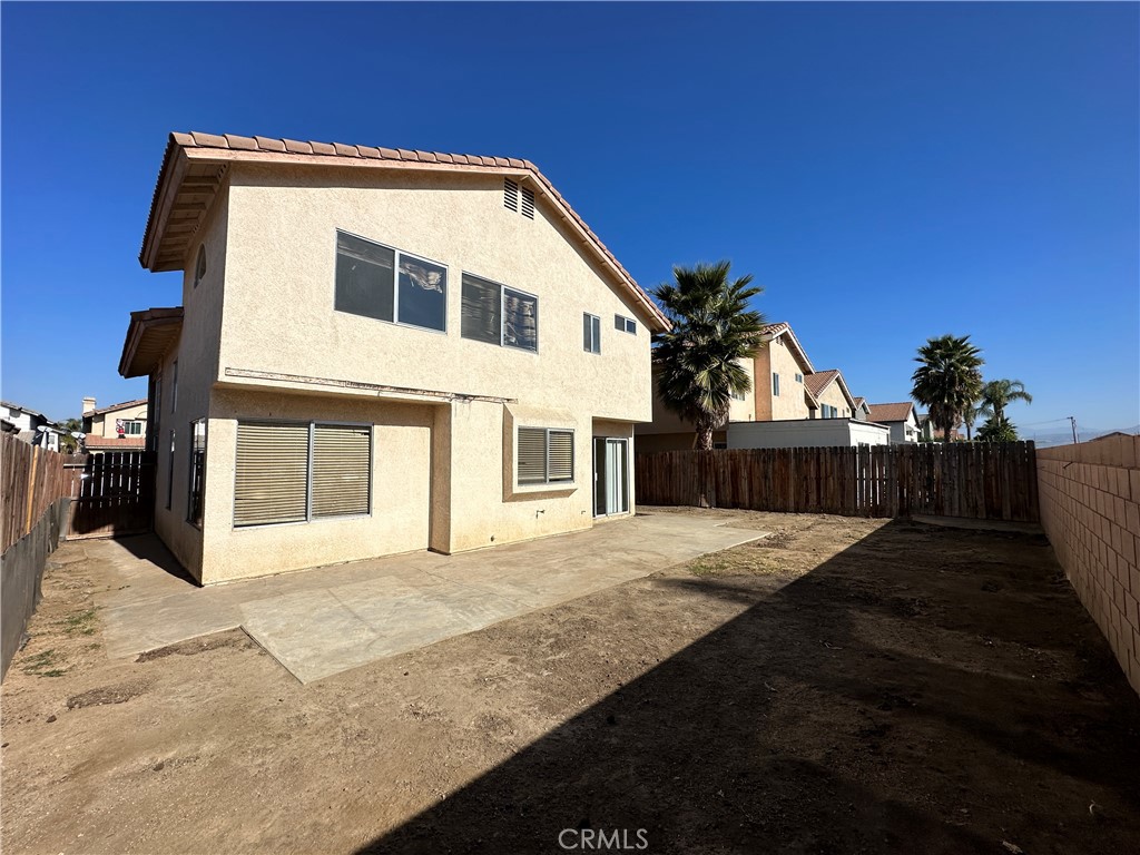 515 Orca Avenue