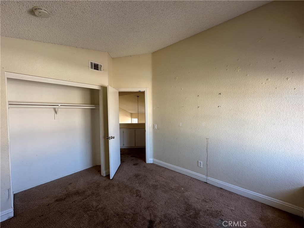 515 Orca Avenue