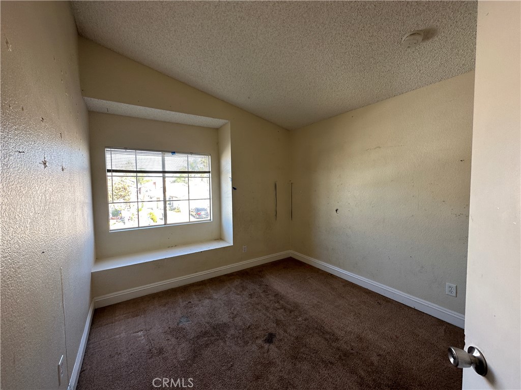 515 Orca Avenue