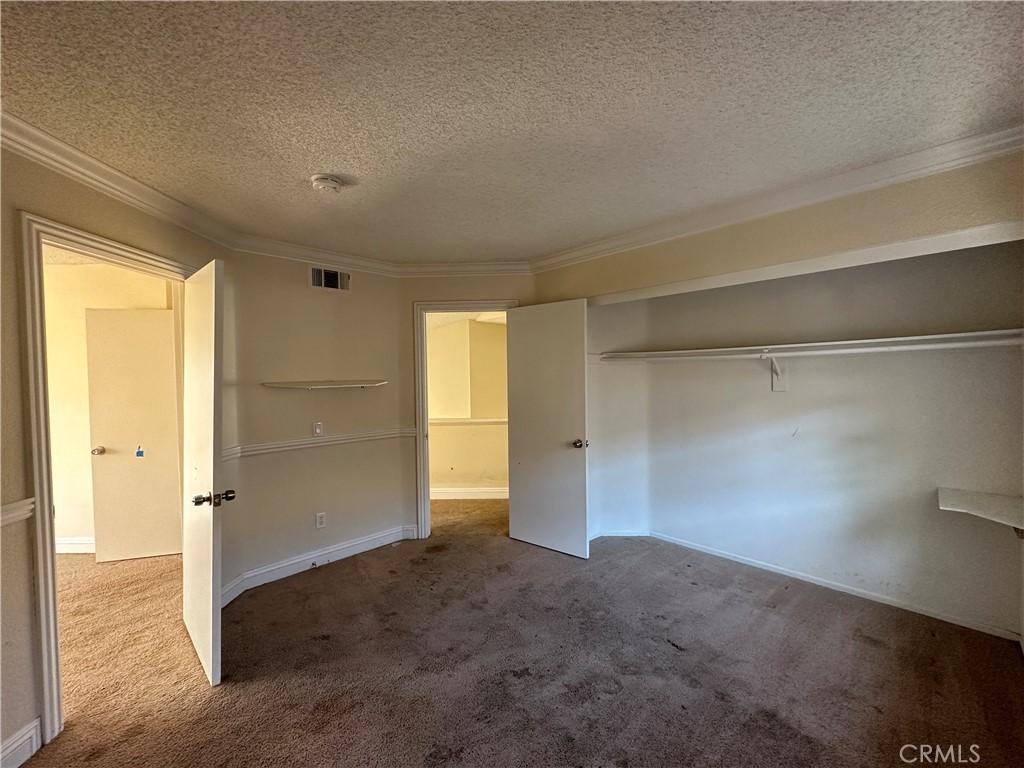 515 Orca Avenue