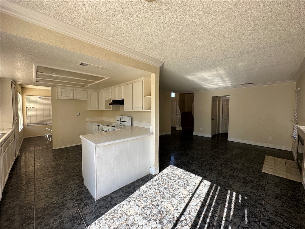 515 Orca Avenue