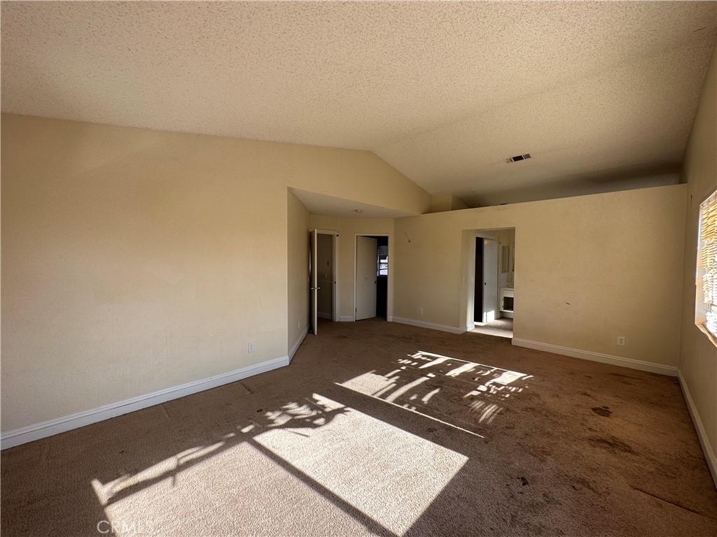 515 Orca Avenue