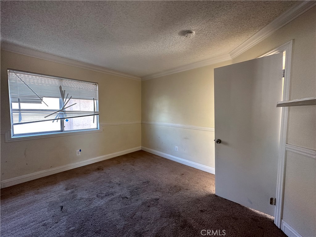 515 Orca Avenue