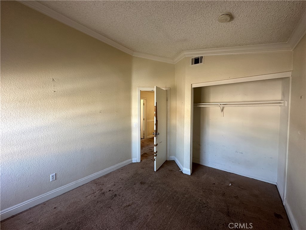 515 Orca Avenue
