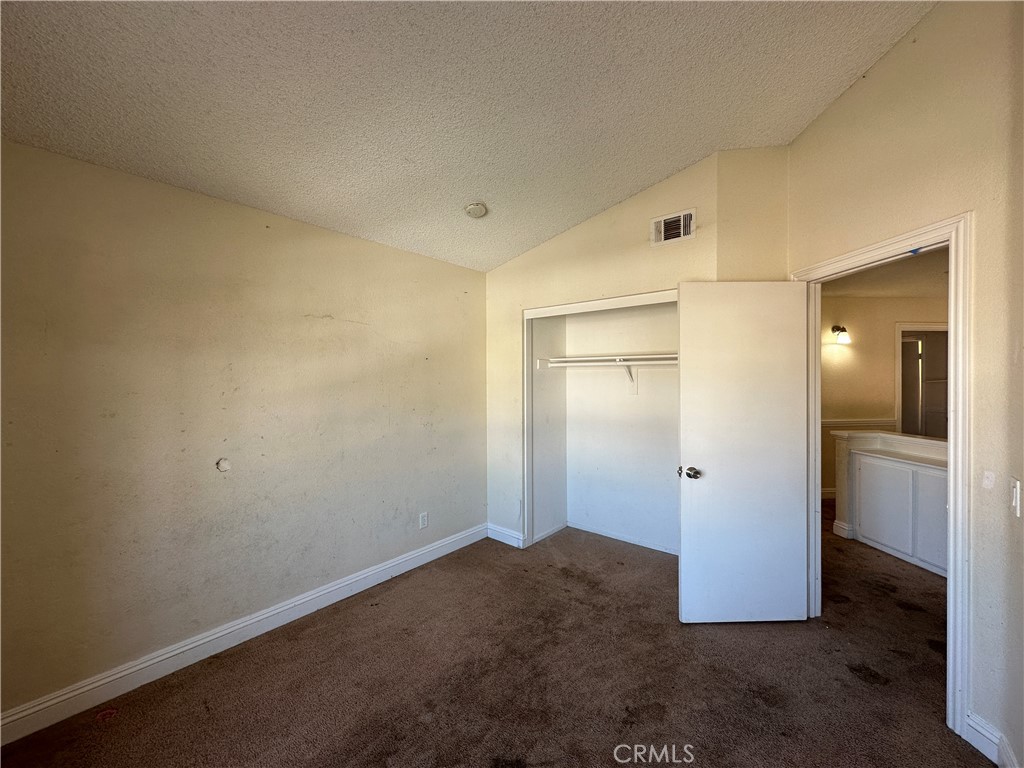 515 Orca Avenue