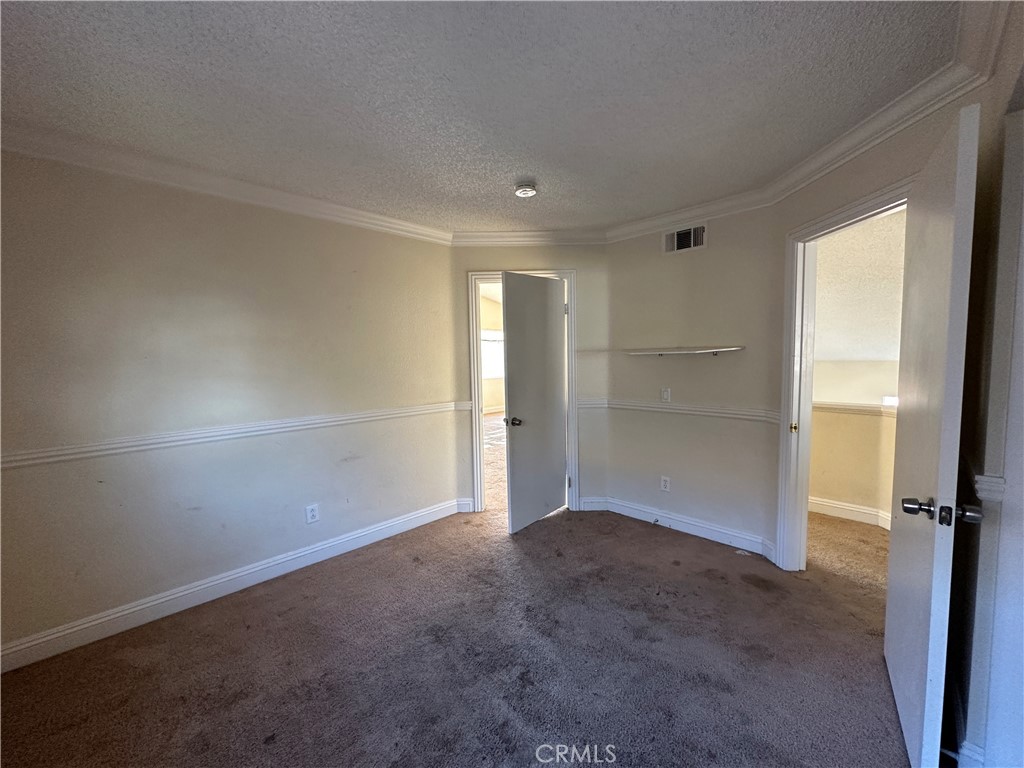 515 Orca Avenue