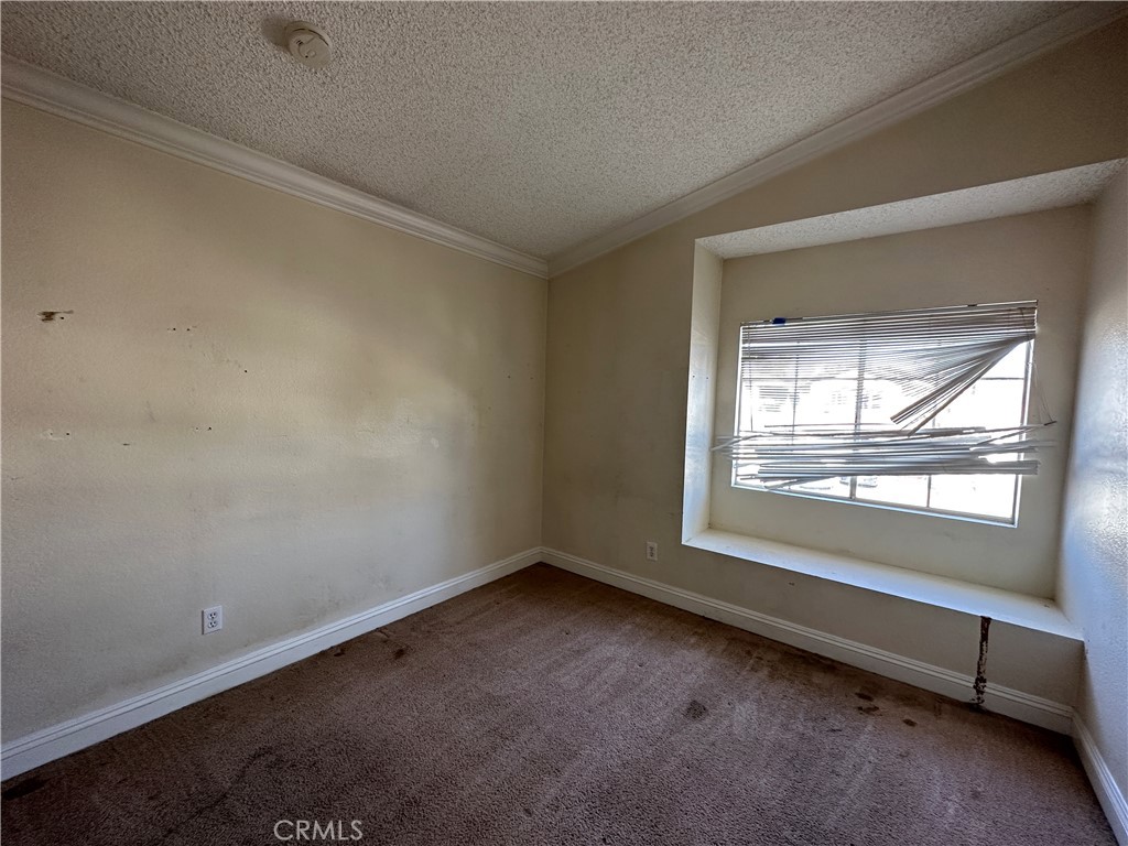 515 Orca Avenue