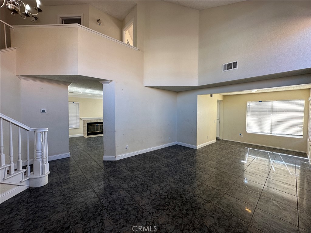 515 Orca Avenue