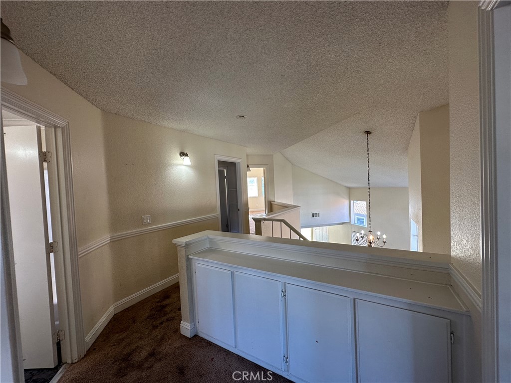 515 Orca Avenue
