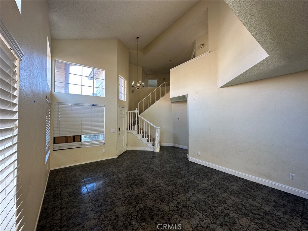 515 Orca Avenue