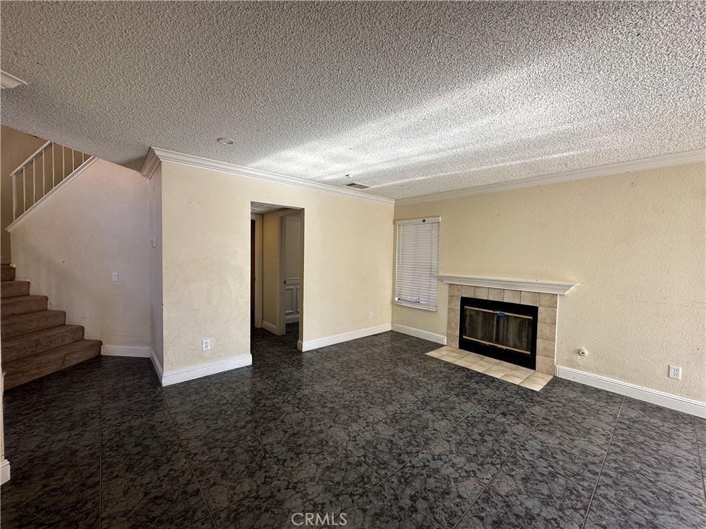 515 Orca Avenue