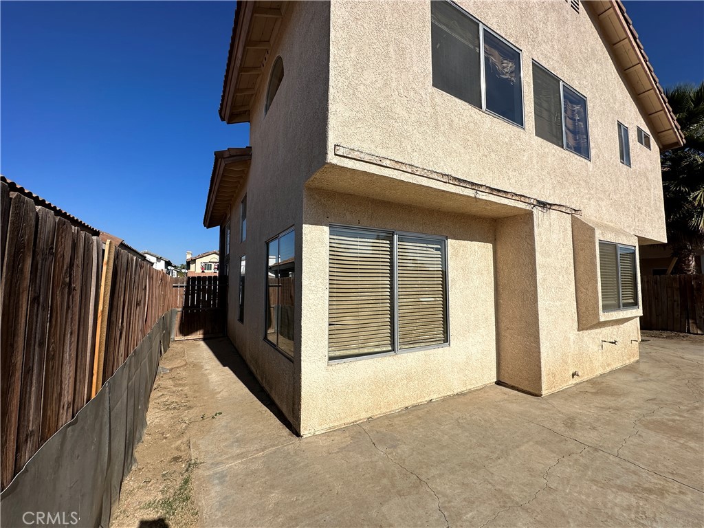 515 Orca Avenue