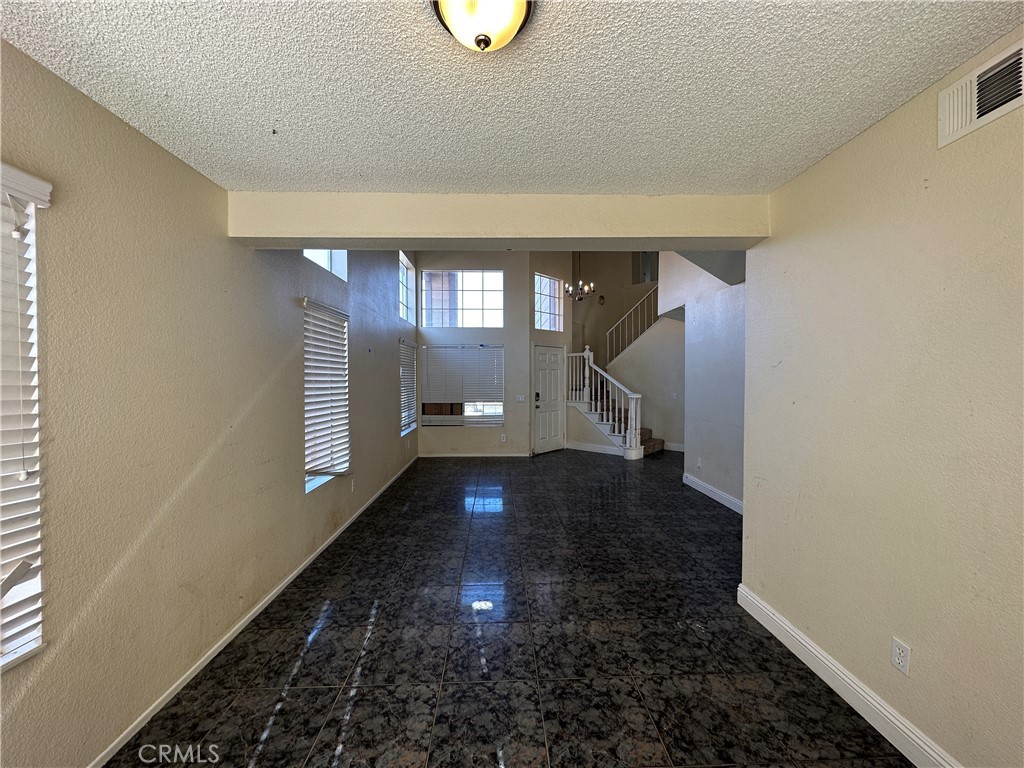 515 Orca Avenue