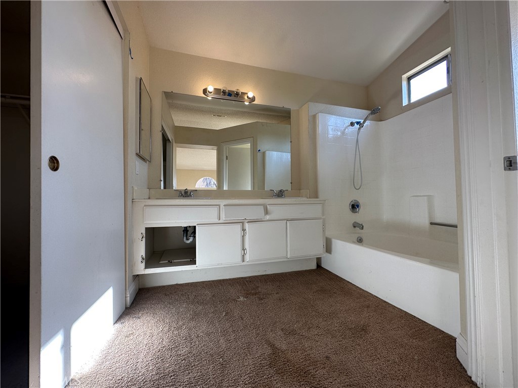 515 Orca Avenue
