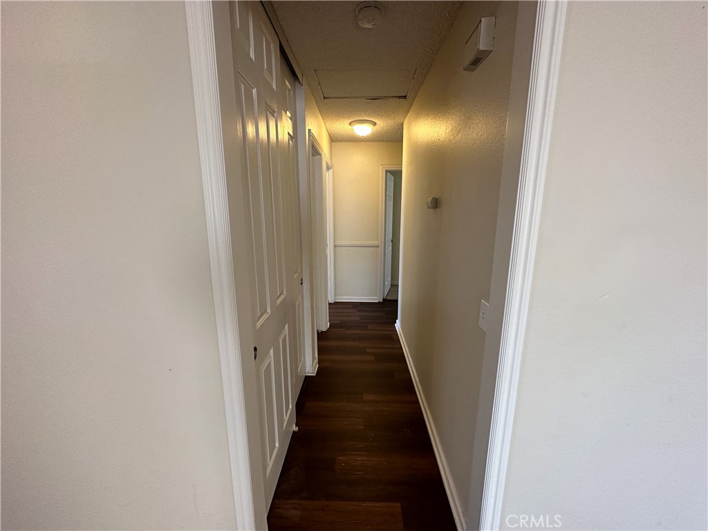 557 Wimbledon Drive