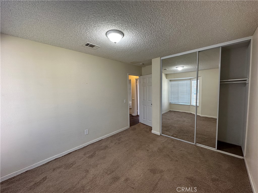 557 Wimbledon Drive
