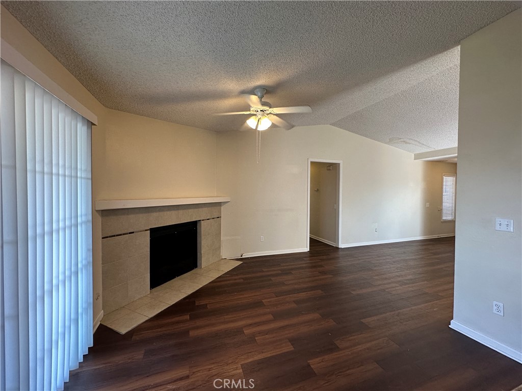 557 Wimbledon Drive