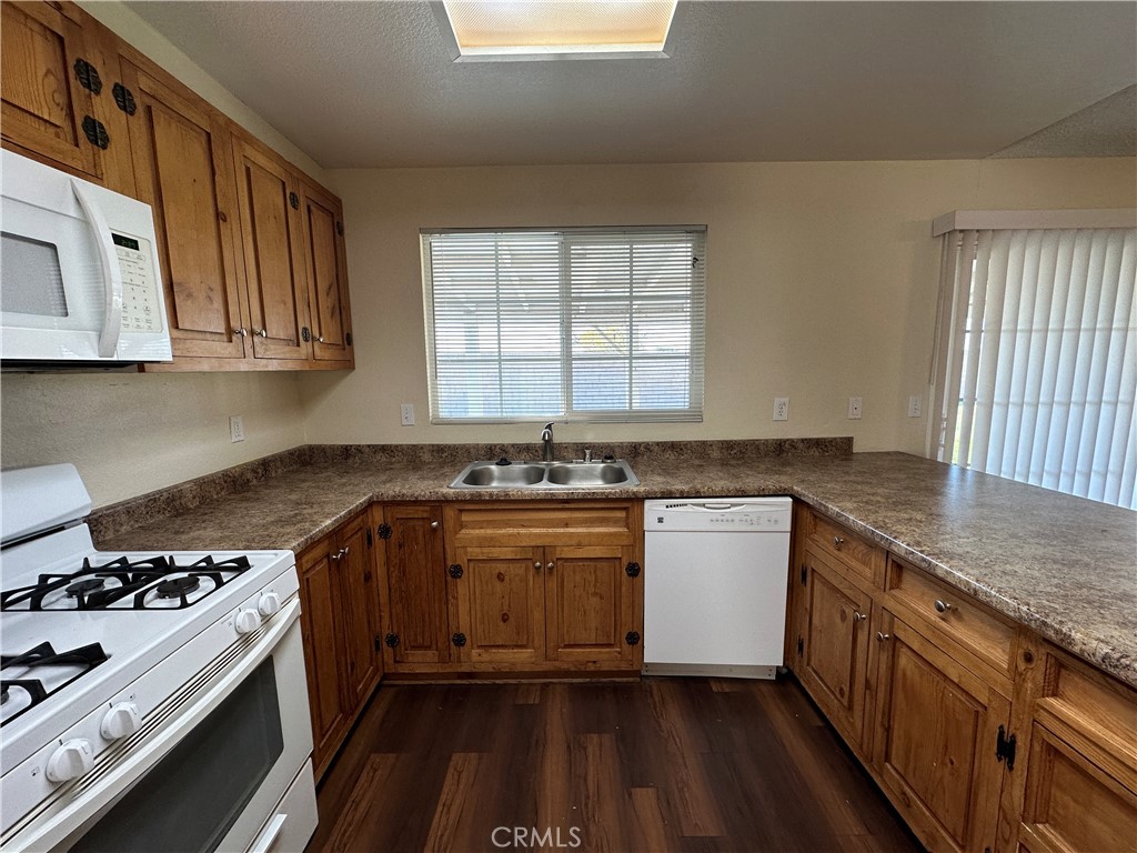 557 Wimbledon Drive