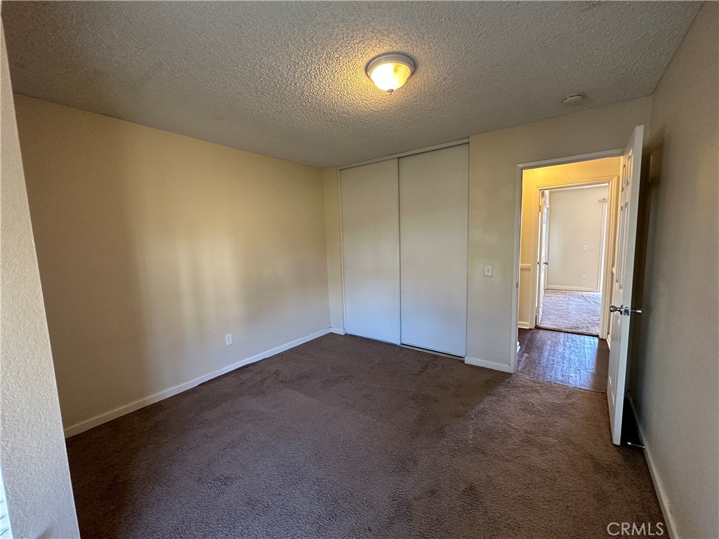 557 Wimbledon Drive