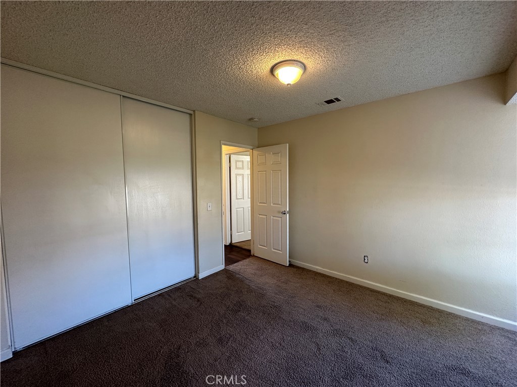 557 Wimbledon Drive