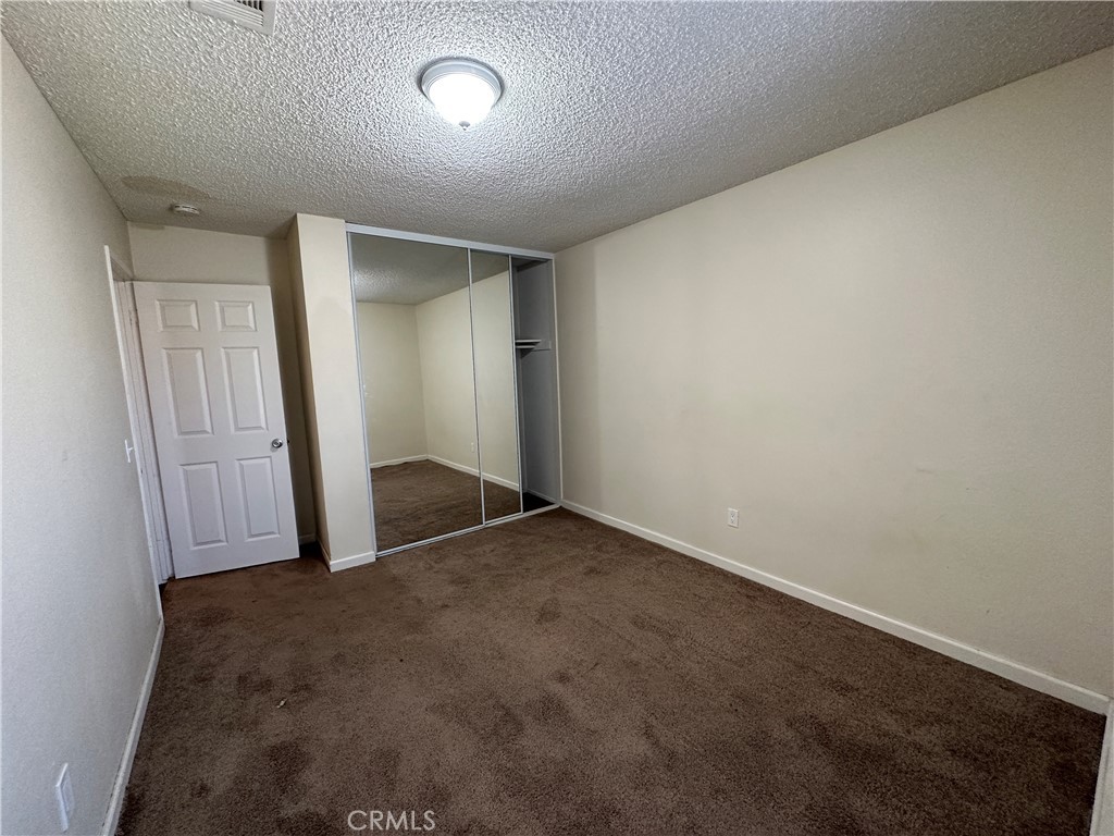 557 Wimbledon Drive