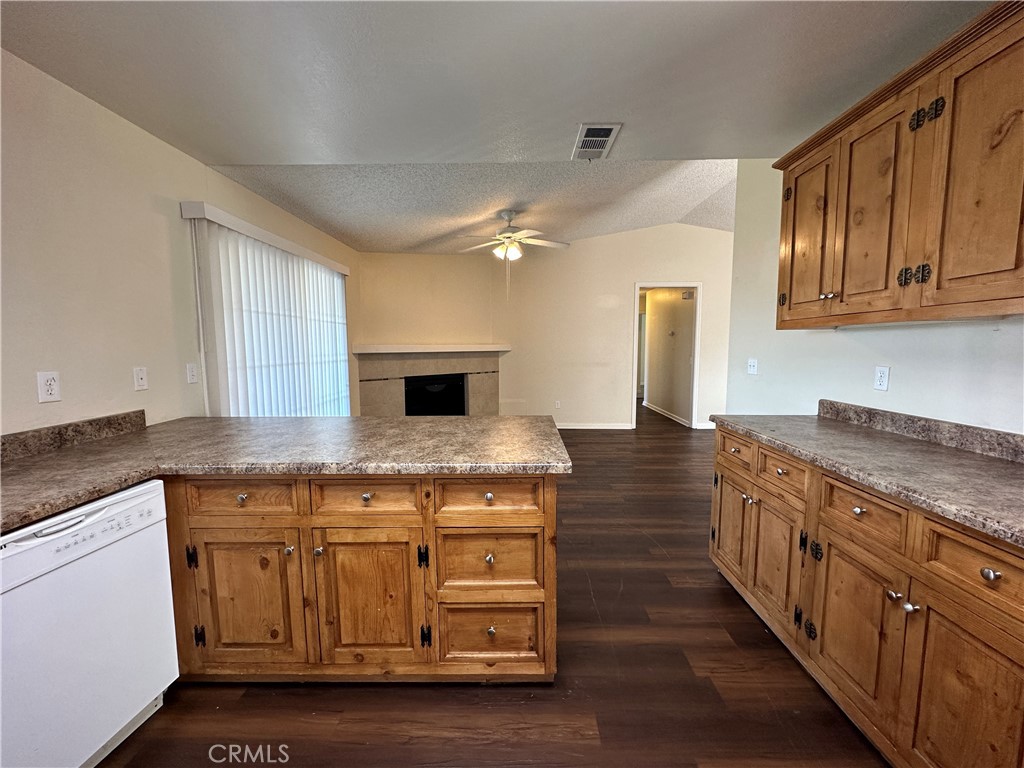557 Wimbledon Drive