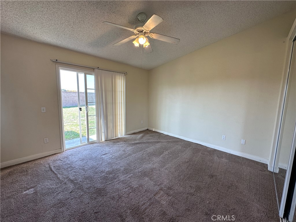 557 Wimbledon Drive