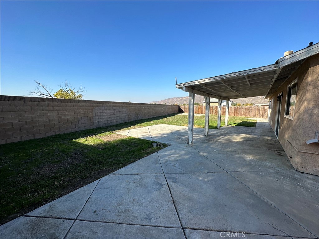 557 Wimbledon Drive