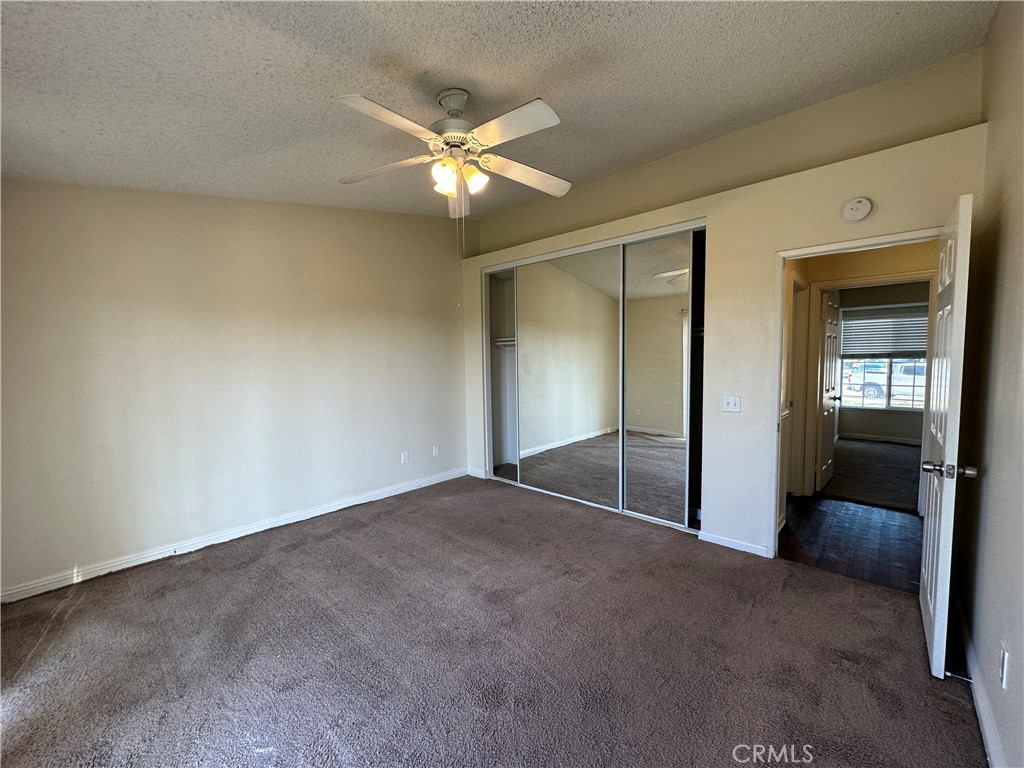 557 Wimbledon Drive