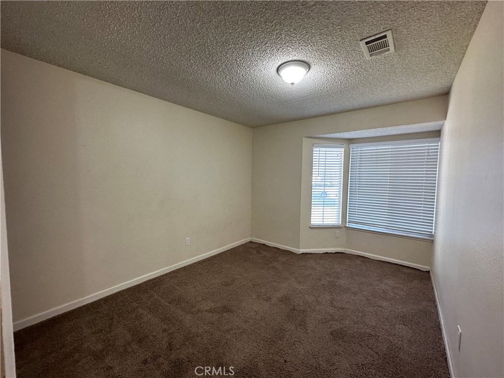 557 Wimbledon Drive