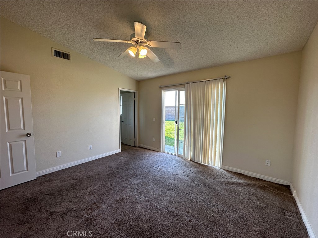 557 Wimbledon Drive