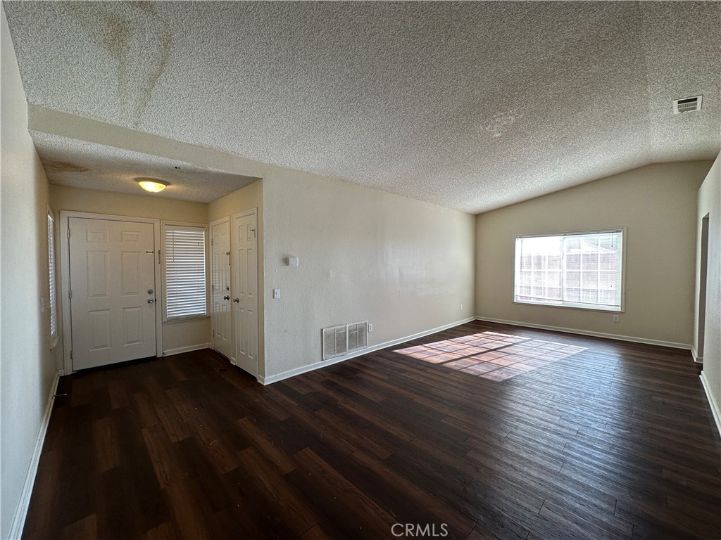 557 Wimbledon Drive