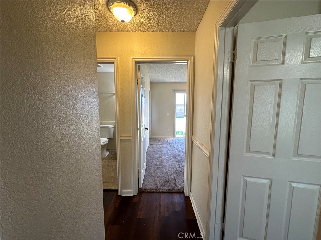 557 Wimbledon Drive