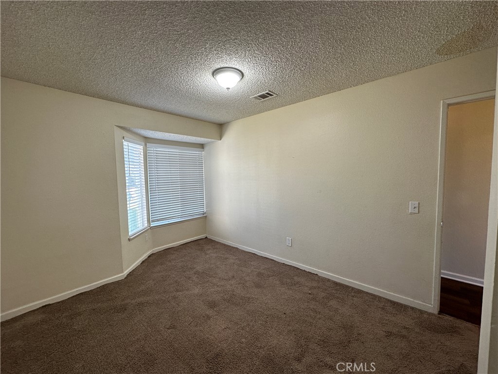 557 Wimbledon Drive