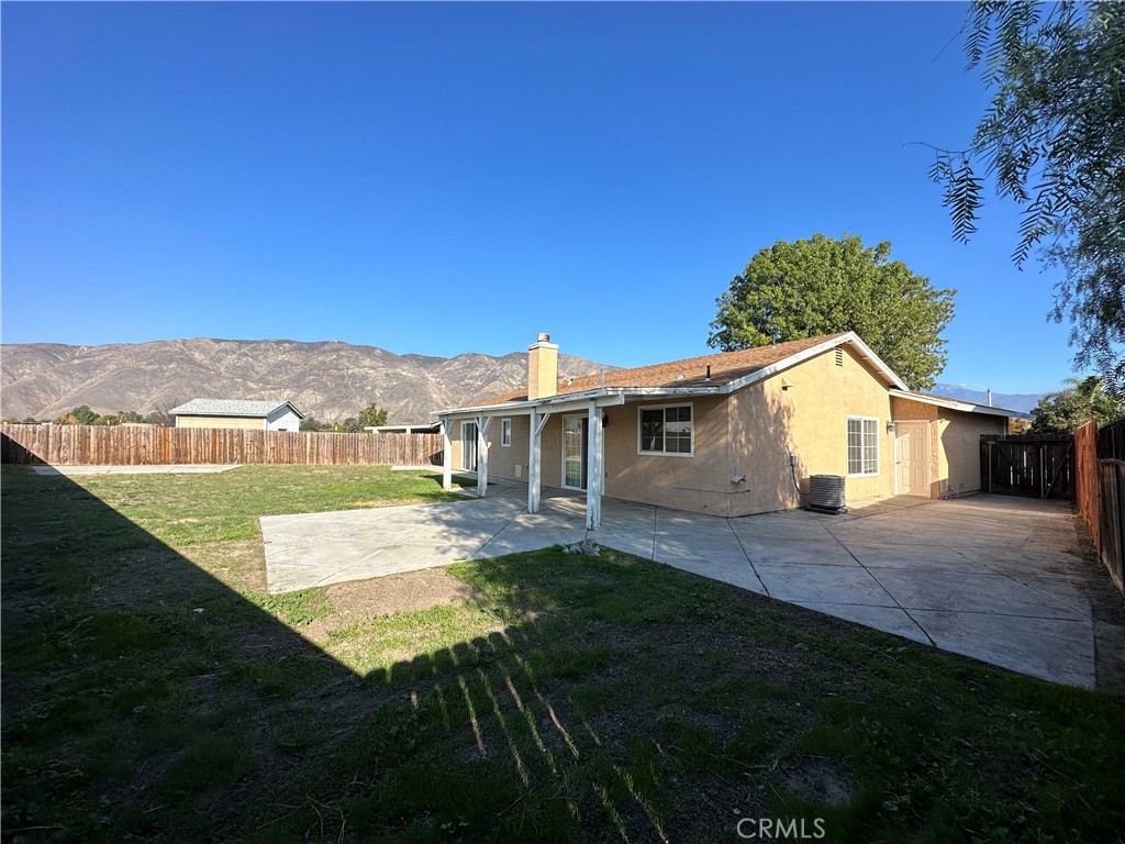 557 Wimbledon Drive
