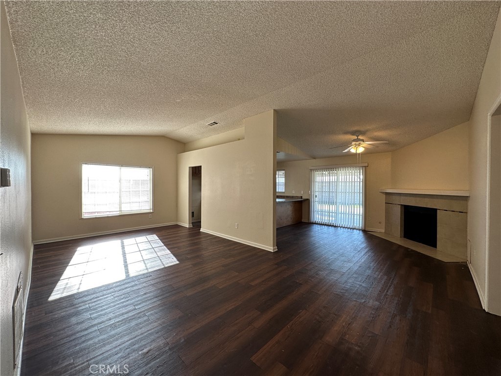 557 Wimbledon Drive