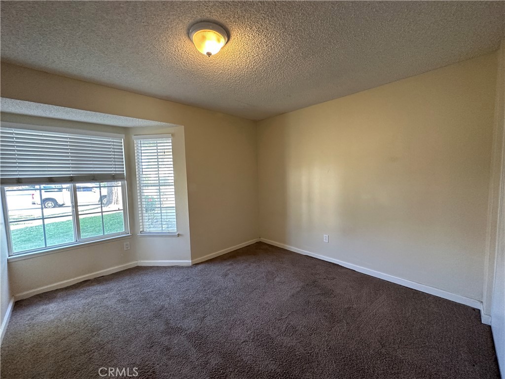557 Wimbledon Drive