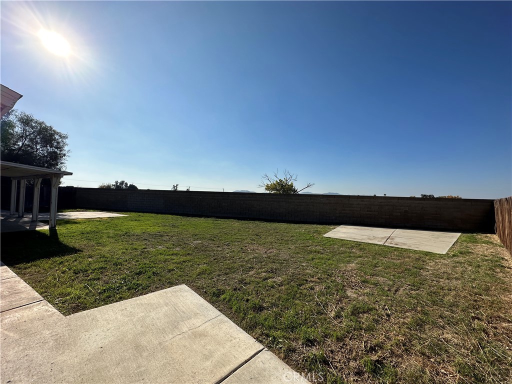 557 Wimbledon Drive