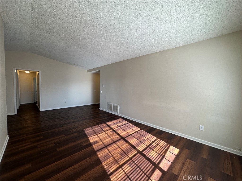 557 Wimbledon Drive