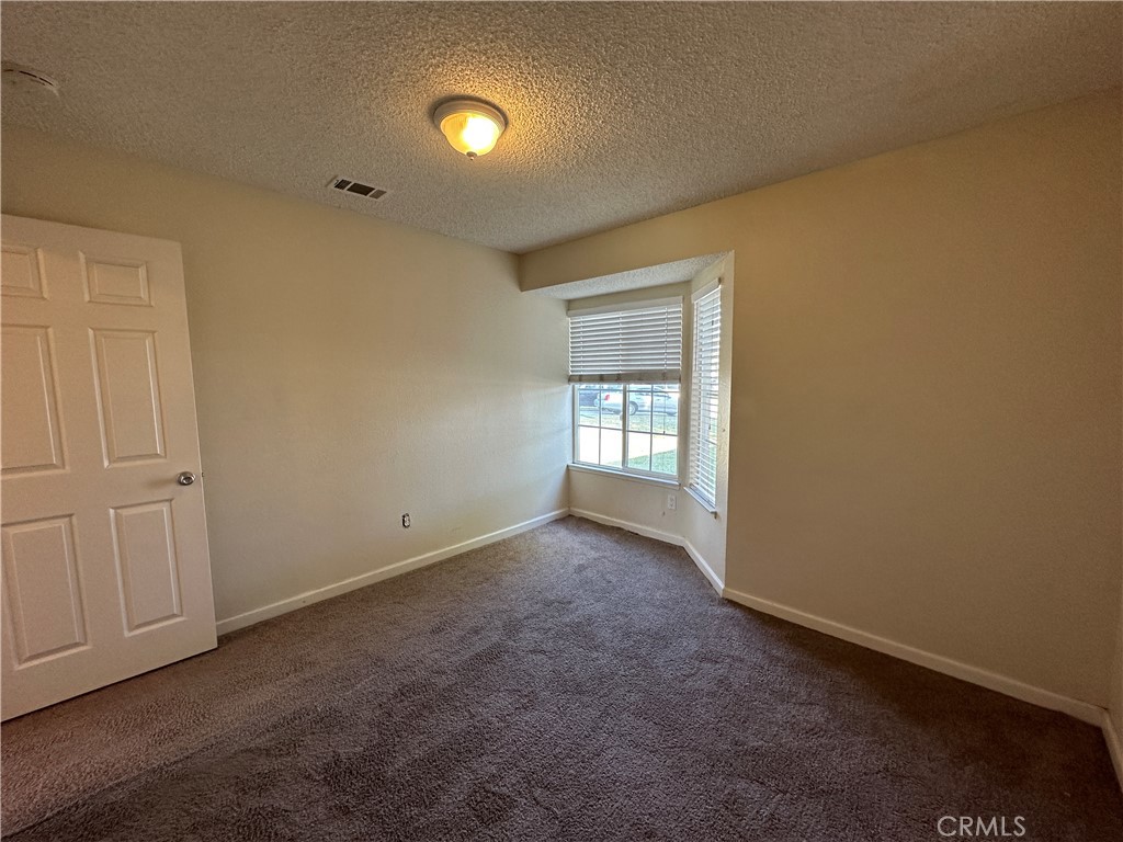 557 Wimbledon Drive