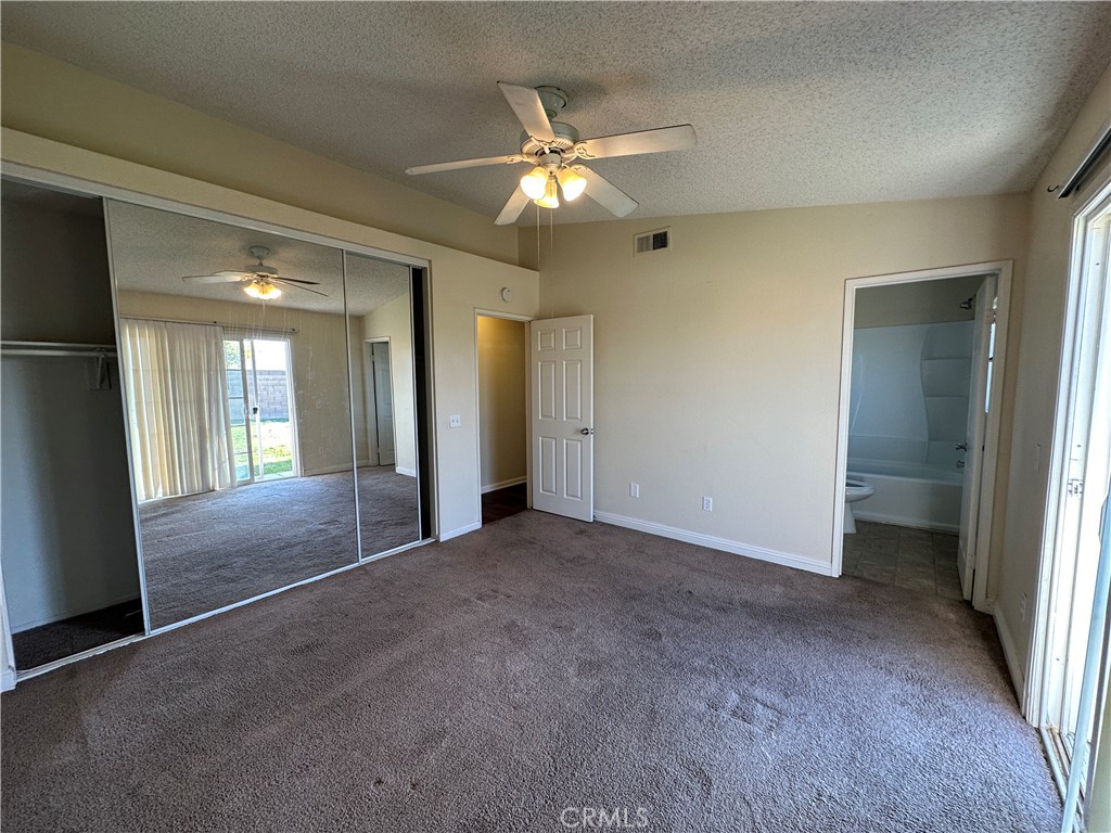 557 Wimbledon Drive