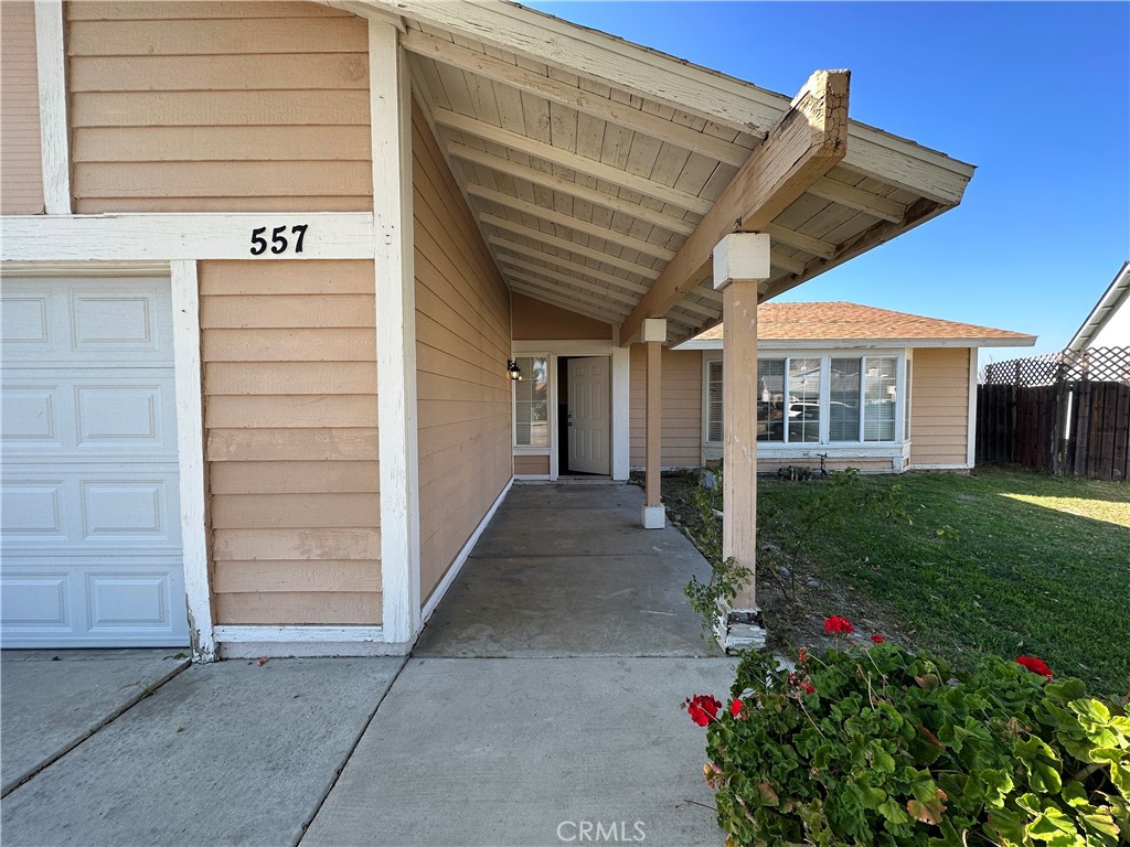557 Wimbledon Drive