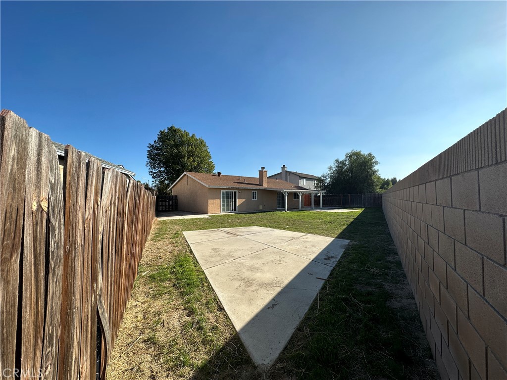 557 Wimbledon Drive